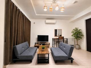 Excel 平岸 -FIX HOME- - Sapporo - 7