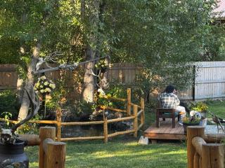Chinook Springs 14490 SR 410 Naches WA 98937 - 7