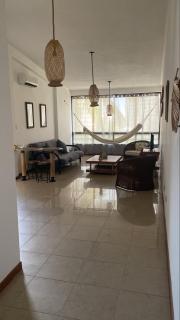 Costa Azul Vacation Apartment Isla Margarita - 9