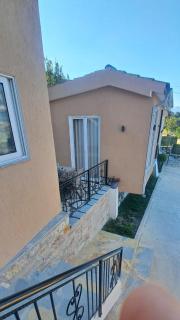 Vila Nakaj Guest House - 1