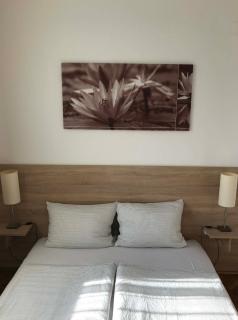 Greenhouse Apartman - 2