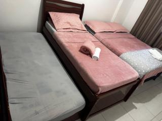klim melhor lugar - 3