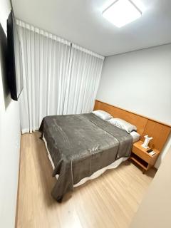 Flat Apartmento - 5