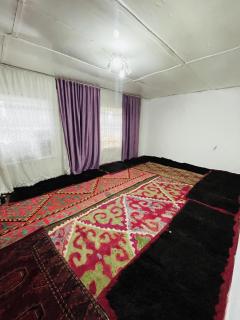 Gaukhar Guest House - 4
