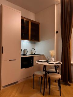 Apartments Astana Premium - 8