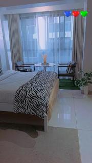 Muthoni homes - 5