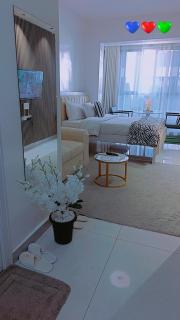 Muthoni homes - 3