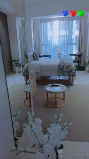 Muthoni homes - 2