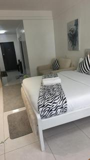 Muthoni homes - 1