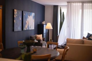 Atelier San Miguel - 0