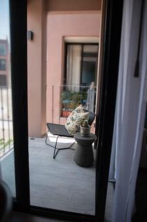 Atelier San Miguel - 2