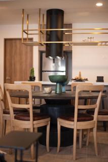 Atelier San Miguel - 8