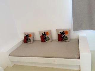 Libertis Paros - 3