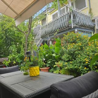 Apartments Veky 3 - 5
