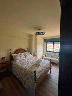 Bragança Apartments - 8