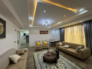 Peev Apartements - 5