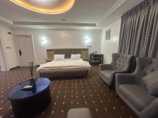 Peev Apartements - 2