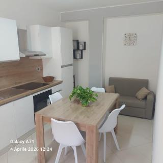 Casa Lory - 8