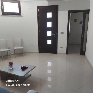 Casa Lory - 7
