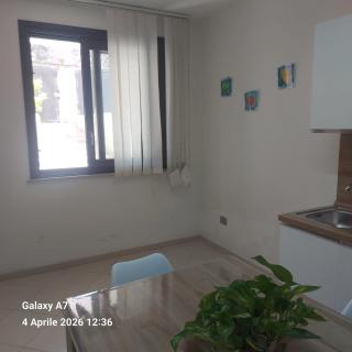Casa Lory - 4