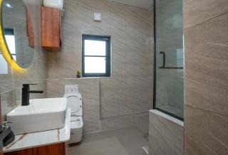 Yordson APartments - 6