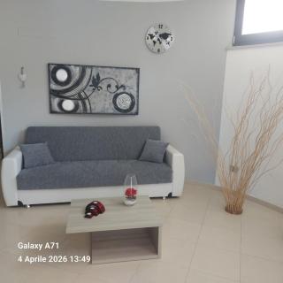 Casa Lory - 1