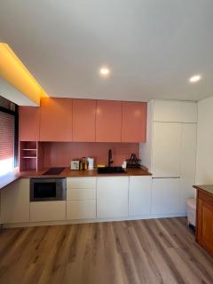 Bragança Apartments - 9