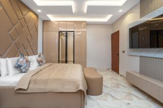 Yordson APartments - 5