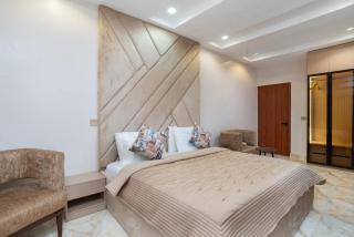 Yordson APartments - 4
