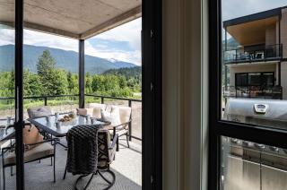 Hot Sauce Hideaway by Revelstoke Vacations - 1