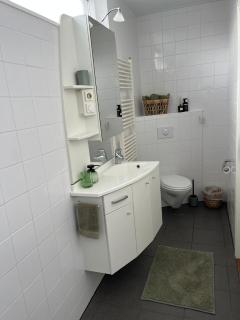 B&B Bij Kaatje Thuis - 6