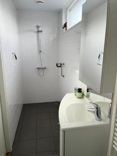 B&B Bij Kaatje Thuis - 5