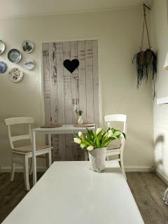 B&B Bij Kaatje Thuis - 4