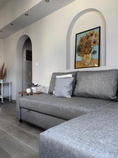 The Arch Residence - 6