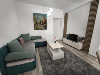 N&L apartments - 0