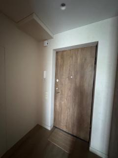 Locusdo apartment Nr 27 - 9
