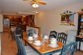 The Villa - 4