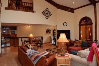 The Villa - 7
