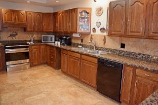 The Villa - 1
