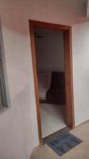 Casa Rafael - 1