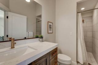 Golden Gem of St George - Pool, Private HotTub, Fire Pit - 1