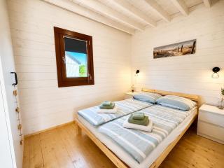 KOPA LIVING seaside holiday homes - 2