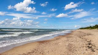 KOPA LIVING seaside holiday homes - 9