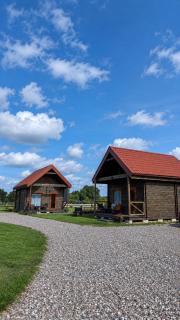 KOPA LIVING seaside holiday homes - 1