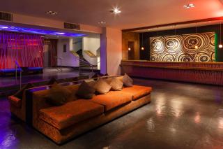 Decameron Cartagena - All Inclusive - 5