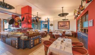 Decameron Cartagena - All Inclusive - 4