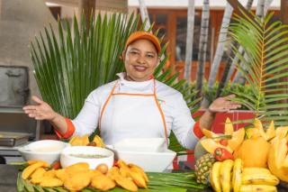Decameron Galeon - All Inclusive - 1