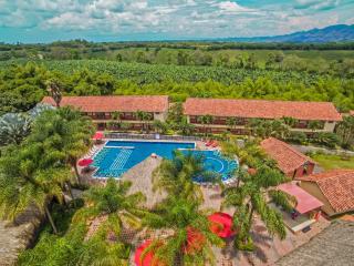 Decameron Panaca - All Inclusive - 0