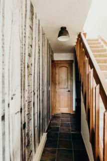 Prime Location | Luxurious condo | .4mi to Main St - 3