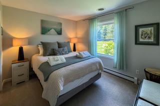 Explore + Relax: Gem Near Watkins State Park Gorge - 9